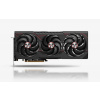 SAPPHIRE PULSE AMD Radeon RX 9070 XT - 16GB - GDDR6