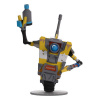 Youtooz Borderlands Vinyl Figurka Tinker Claptrap 13 cm