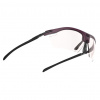 Fotochromatické okuliare Rudy Project RYDON SP537425-0000