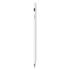 AppleMix METAPEN Pencil Air8 Pro pre Apple iPad - biely