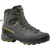 LA SPORTIVA TX5 Evo Mid GTX Carbon/Yellow - 46,5
