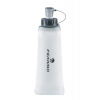 FERRINO Soft Flask 350 ml