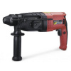 Stayer Kladivo vrtací a sekací SDS-PLUS, HD 27 CK, 800 W, 2,8 J, kufr,