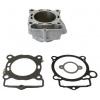 valec a tesnenie TOP-END, KTM EXCF 250 14-16, HUSQVARNA FE 250, ATHENA EC270-016
