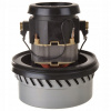 Motor vysávača Techkar pre Karcher Puzzi 100 200