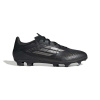 Pánske Kopačky ADIDAS F50 LEAGUE FG/MG IE3181 – Čierna