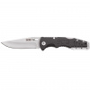 SOG SALUTE MINI- BEAD BLAST, G10