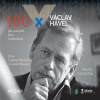 100 x Václav Havel - Pavel Kosatík - online doručenie