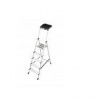 KRAUSE SECURY 126535