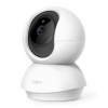 TP-LINK Tapo C200 Pan/Tilt Home Security Wi-Fi Camera