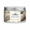 Soaphoria Mangové máslo 100% 150 ml