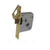 Dveřní západka Tesa Assa Abloy 20054HL DIY