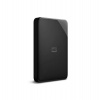 WD Elements SE/5TB/HDD/Externý/2.5
