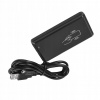 ČÍTAČKA KARIET RFID NFC MIFARE 13,56 MHZ NA USB