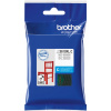 Brother LC-3619XLC - originálny