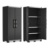 Keter/Kis XL GARAGE HIGH CABINET