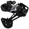 Prehadzovačka SHIMANO XT RD-M8150 DI2 SGS 11s