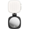 SmallRig Vibe P48 Detachable Mobile Phone LED Video Light BumbleBee Edition 5513