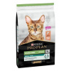 ProPlan Cat Adult Sterilised Renal Plus Salmon 10kg