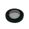 Těsnění sítka Kirchhoff pro lapač nečistot 26,4 mm (3/4 )