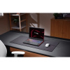 NTB HyperX OMEN 15-gb0003ncx, Ryzen 7-8745HX, 15.3