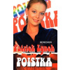 Poistka SK - Patrick Lynch