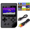 Portable Gameboy Retro Nintendo herné konzoly 400 (Portable Gameboy Retro Nintendo herné konzoly 400)