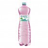Pramenitá voda Rajec ochutená - mäta nesýtená 6x1,5l