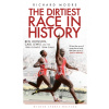 The Dirtiest Race in History