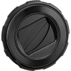 Olympus LB-T01