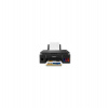 Canon PIXMA/G2410/MF/Ink/A4/USB (2313C009)