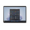 Microsoft Surface Pro 9 5G LTE 256 GB 33 cm (13