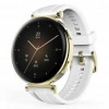 Hama Smartwatch 7000 zlaté