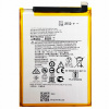 Nová batéria JK50 pre Motorola Moto G7 Power Moto G8 Power Lite Moto G9 Play