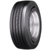 CONTINENTAL HYBRID HT3 TL 385/65 R22,5 164K – záruka 5 rokov