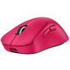 Herná myš Logitech PRO X SUPERLIGHT 2 DEX, magenta (910-007373)