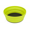 Sea to Summit X-bowl