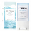 SKIN1004 - Madagascar Centella HYALU-CICA Silky-Fit Sun Stick SPF 50+ PA++++ - SPF v tyčinke - 20 g