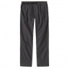 Patagonia Point Reyes Canvas Gi Pants Men