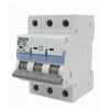 ECOLIGHT Istič B10A 6kA 3P B 10A