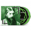 CD Type O Negative - Dead Again