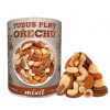 Mixit Tuba plná orechov 400 g