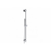 KLUDI Nova Fonte 2084005-25