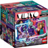LEGO VIDIYO 43106 Jednorožec DJ BeatBox