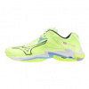 Mizuno WAVE LIGHTNING Z8 V1GA240011 UK 10 boty