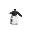 Postrekovač priemyselný Marolex Industry Ergo Acid Line 1000 Viton, 1l