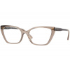 Vogue Eyewear VO5519 2940