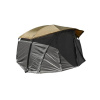 Fox Frontier Lite Vapour Peak