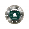 Metabo Príslušenstvo - Diamantový rezný kotúč 150x22,23 mm 624308000