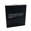 TEMPISH GT 500/110 speed brusle Barva: red, Velikost: 42